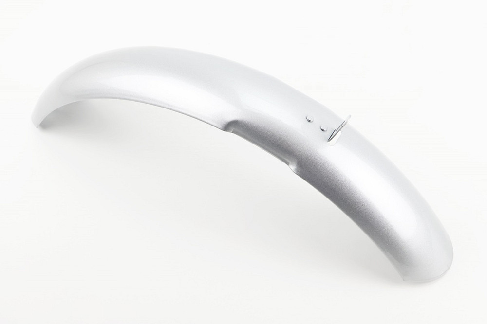 Крило переднє E-Delta Киев - изображение 2