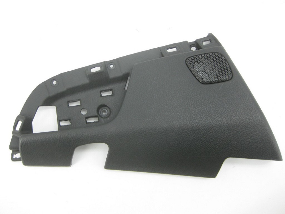 Mercedes-Benz  A2207307131 9D12 Накладка на карті задніх лівих дверей колір антрацит S-class short W220 Одеса - фото 1