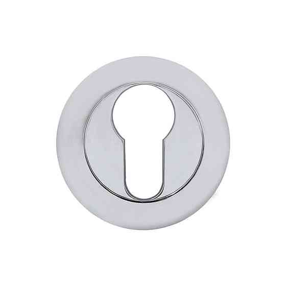 Накладка кл Fimet 231c F04 хром Київ