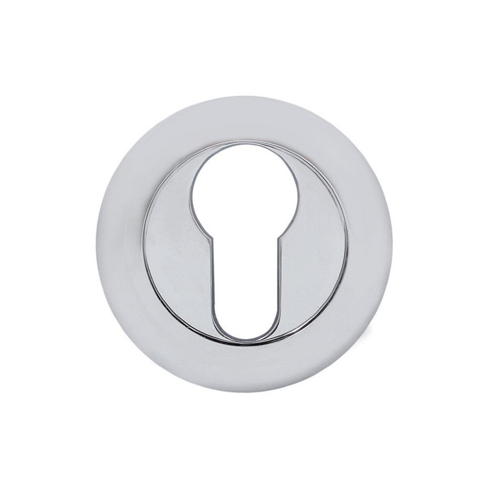 Накладка кл Fimet 231c F04 хром Київ - фото 1