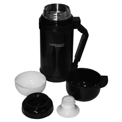 Термос Thermos MP-1200 Multipurpose 1.2 л (13726) Вінниця - фото 2