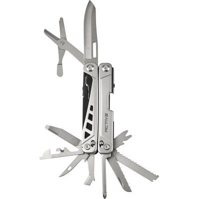 Мультитул Active Launch 5 (GHK16) Вінниця - фото 7