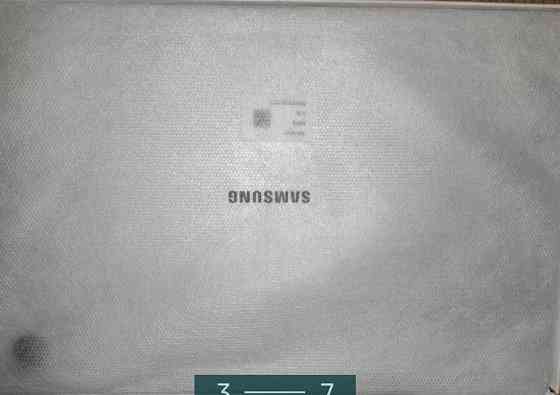 Планшет: Samsung Galaxy Tab A8 10.5 LTE 64Gb.White Київ