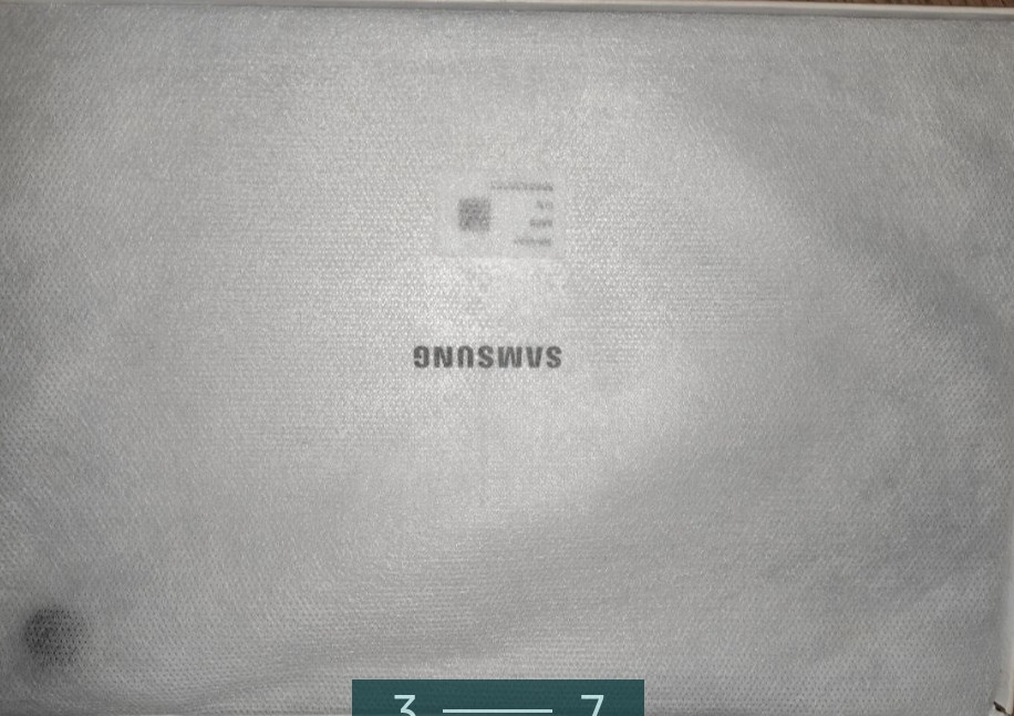 Планшет: Samsung Galaxy Tab A8 10.5 LTE 64Gb.White Киев - изображение 5