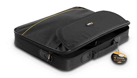 Сумка Yenkee 17.3