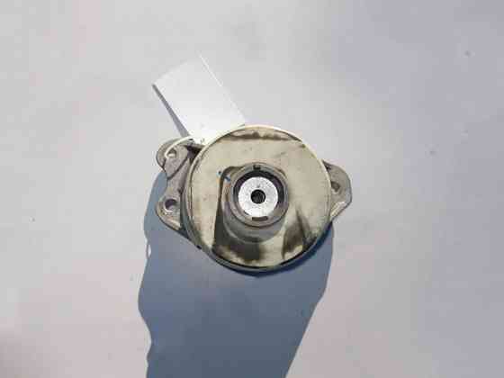 Mercedes-Benz  A2052409700 Подушка двигуна M264 R4 1.5л права C-Class W205 Одеса