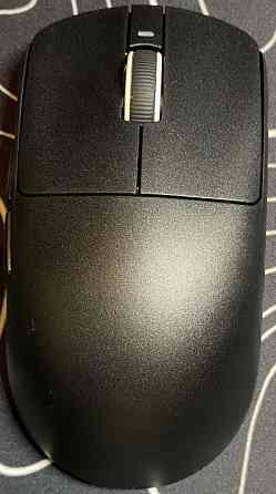 Бездротова миша VGN VXE R1 SE+ Київ