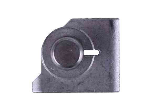 Вал коромысел на дизельный двигатель мотоблок дизель 170D Мукачево