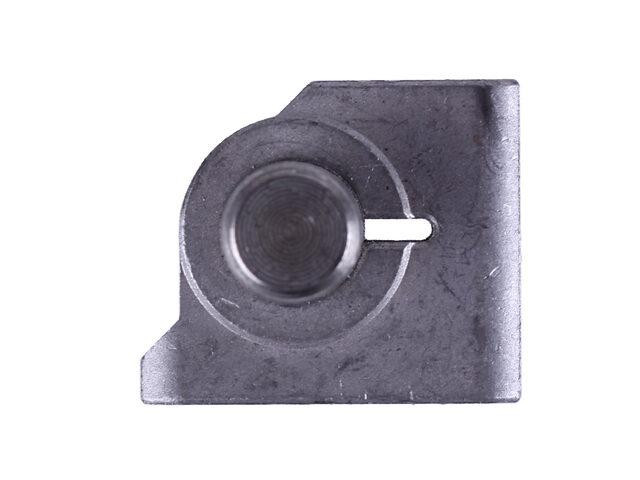 Вал коромысел на дизельный двигатель мотоблок дизель 170D Мукачево - изображение 3