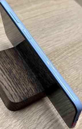 Смартфон: Samsung A13 4/128Gb Киев