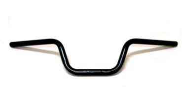 Кермо квадроцикл 150 Мукачево