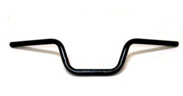 Кермо квадроцикл 150 Мукачево - фото 1