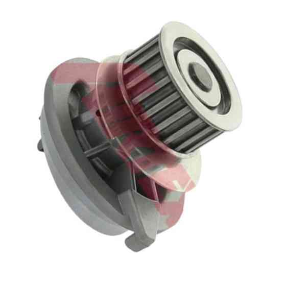 Помпа Vectra A, Ascona C, Astra F, Kadett E 1.6D, 1.7D (21z) Opel Мукачево