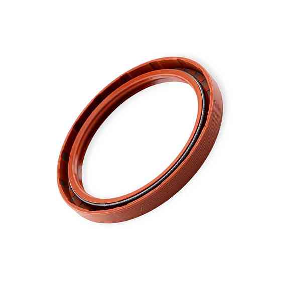 Сальник 2108-2115, 1117-1119, 2170-2172, УАЗ 406, ГАЗ 406 задній великий (80*100*10) колінвала Мукачево