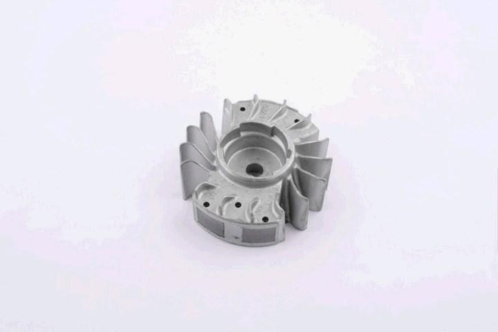 Магнето бензопила St M 180 Мукачево - изображение 1