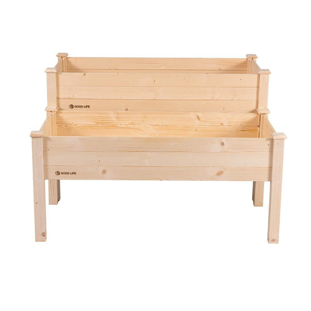 Кашпо на стійці "Шенінге" бланже Миколаїв - фото 7