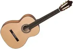 Гитара Duke Konzert C – gitara klasyczna Київ - фото 1