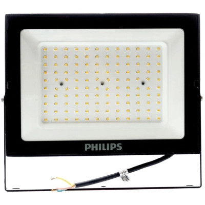 Прожектор Philips BVP156 G2 LED80/NW 110-277 100W WB (911401814687) Винница - изображение 1