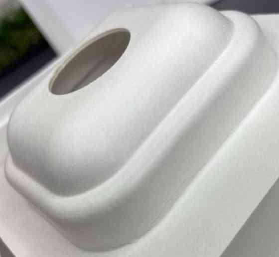 Наушники  AirPods 2 / Беспроводные наушники. Киев