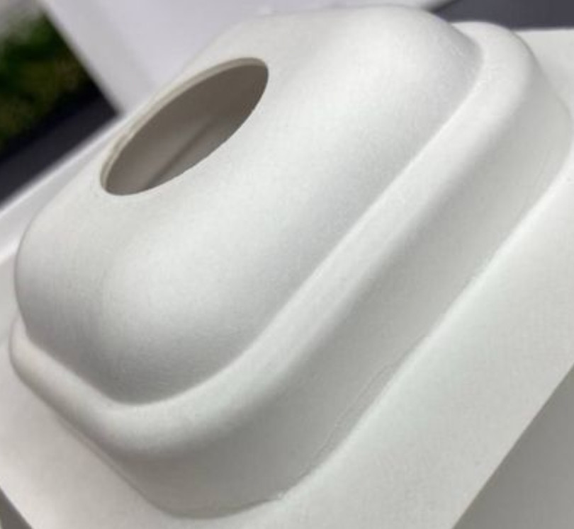 Наушники  AirPods 2 / Беспроводные наушники. Киев - изображение 2