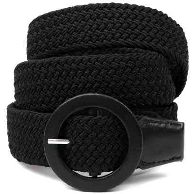 Ремень Vintage Женский (20821) Винница