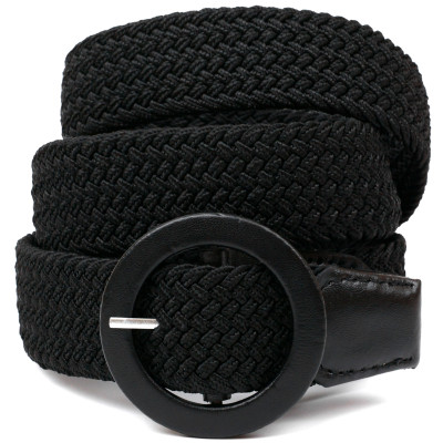 Ремень Vintage Женский (20821) Винница - изображение 1