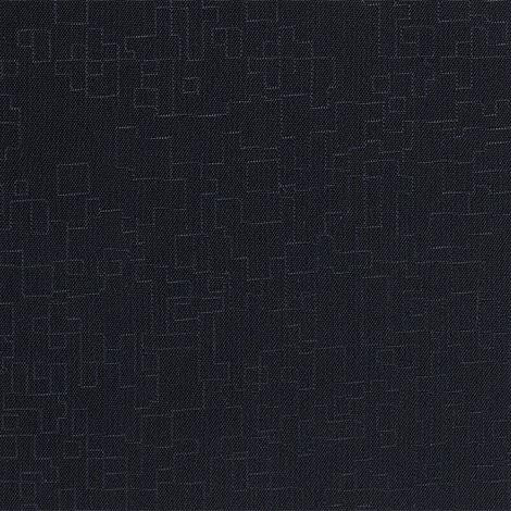 Рюкзак міський Dolly 382 Киев - изображение 8