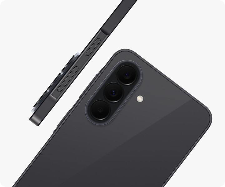 Смартфон Samsung Galaxy A37 5G 8/256GB Awesome Graygreen (SM-A376BDGGEUC) ( 19751 ) Харків - фото 10