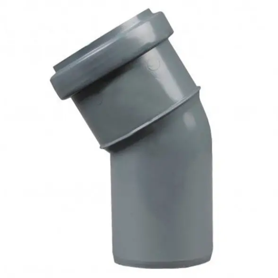 Коліно 50х30°, Україна Харків