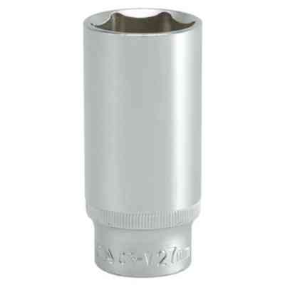 Головка торцева Yato YT-1238 Вінниця