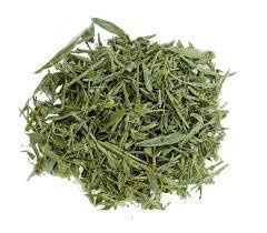 Горец птичий (Спорыш) 100г master sem Киев - изображение 2