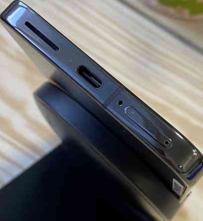 Смартфон Google Pixel 9 Pro XL 16/128Gb. Global Version Київ