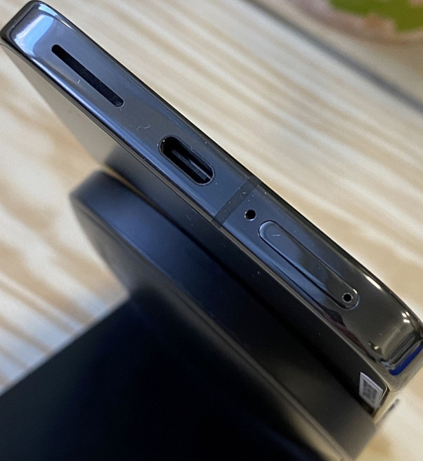 Смартфон Google Pixel 9 Pro XL 16/128Gb. Global Version Киев - изображение 4