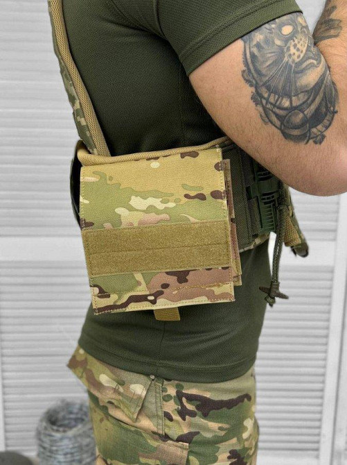 Результат універсальний мультикам fraud decreased 30-0 Одеса - фото 4