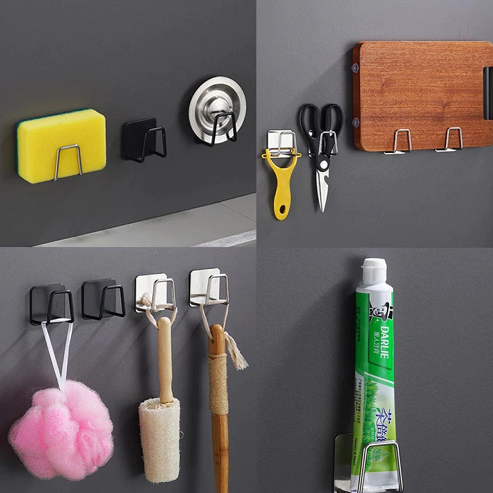 Универсальный держатель NAVIN Киев - изображение 8