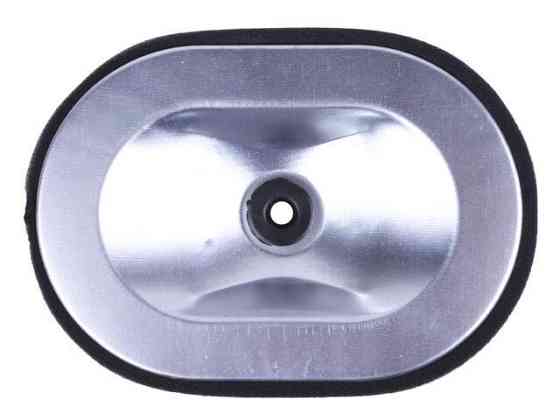 Елемент повітряного фільтра JM8500X(E) для дизельного двигуна 192F Мукачево