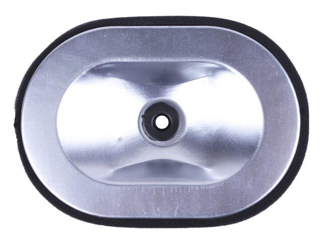 Елемент повітряного фільтра JM8500X(E) для дизельного двигуна 192F Мукачево - фото 4