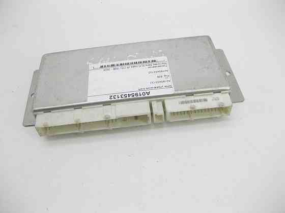 Mercedes-Benz  A0195453132 Блок управління ASR C-class W202 SLK R170 CLK Coupe C208 CLK Cabriolet A208 C-class S202 Одеса