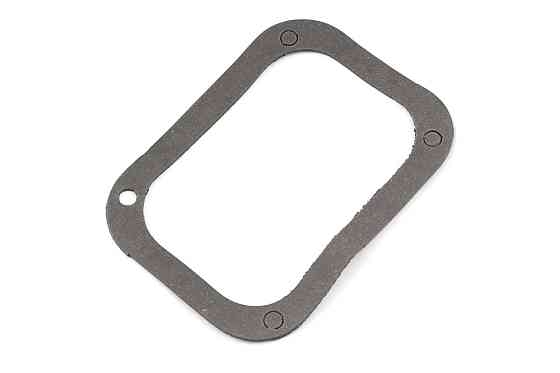 Прокладка передней крышки блока мотоблок 175N/180N (7/9Hp) Мукачево