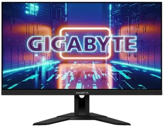 Монитор Gigabyte 28" M28U Київ - фото 1