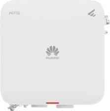 Маршрутизатор Huawei eKit AP761 - Accesspoint WiFi 6 Outdoor Точка доступу (02355VFB) Киев