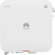 Маршрутизатор Huawei eKit AP761 - Accesspoint WiFi 6 Outdoor Точка доступу (02355VFB) Киев - изображение 1