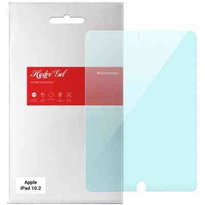 Пленка защитная Armorstandart Anti-blue Apple iPad 10.2 (282239943) Винница