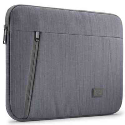 Чохол до ноутбука Case Logic 13&quot; Huxton Sleeve HUXS-213 Graphite (3204639) Вінниця