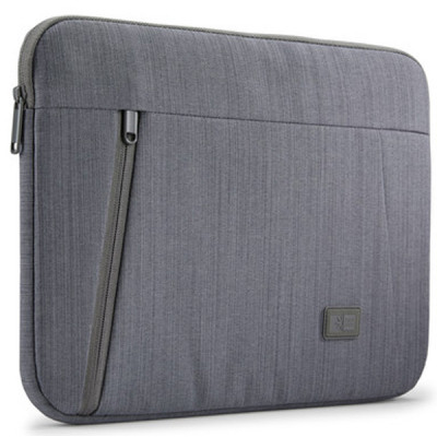 Чохол до ноутбука Case Logic 13&quot; Huxton Sleeve HUXS-213 Graphite (3204639) Вінниця - фото 3