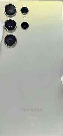 Смартфон Самсунг Galaxy s24 ультра - оригінал! Київ