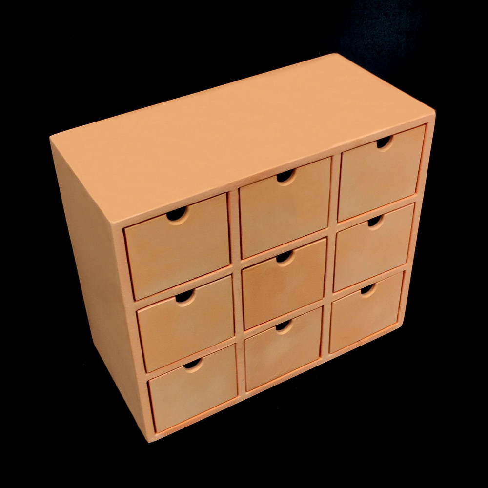 Органайзер для косметики 