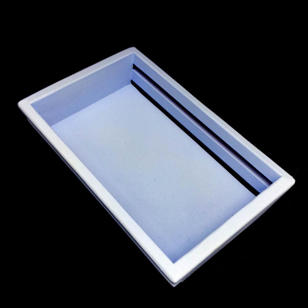 Хлібний лоток "Мулен Руж" ірис Миколаїв - фото 8