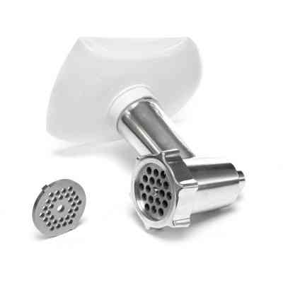 Мясорубка Eisen EMG-061W Винница