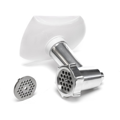 М&apos;ясорубка Eisen EMG-061W Вінниця - фото 3